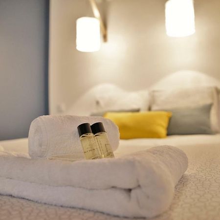 Le Saint Georges - Vieux Lyon - Majord'Home Ngoại thất bức ảnh