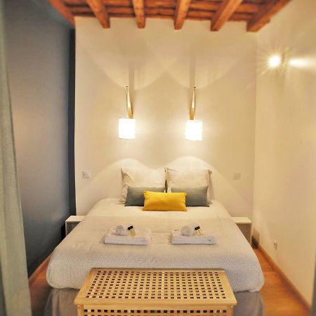 Le Saint Georges - Vieux Lyon - Majord'Home Ngoại thất bức ảnh