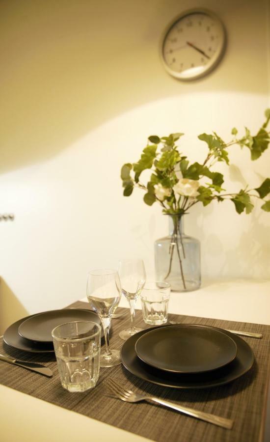 Le Saint Georges - Vieux Lyon - Majord'Home Ngoại thất bức ảnh